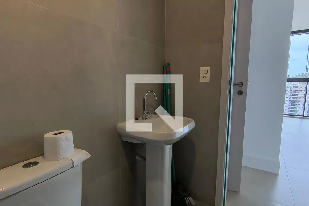 Apartamento, 2 quartos, 80 m² - Foto 34