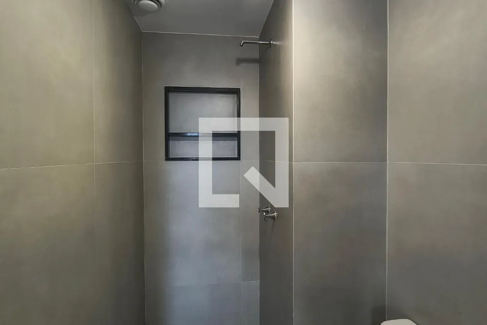 Apartamento, 2 quartos, 80 m² - Foto 32