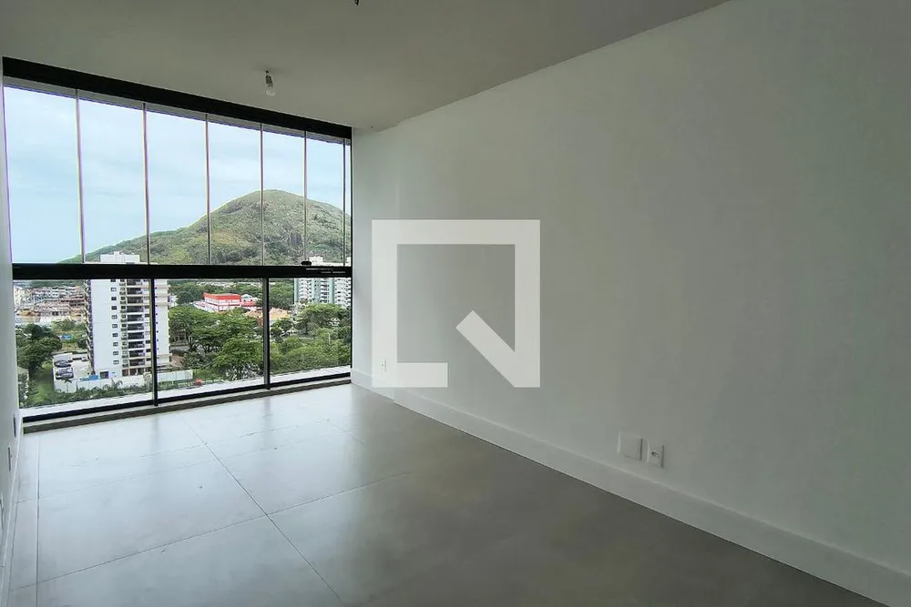 Apartamento, 2 quartos, 80 m² - Foto 20