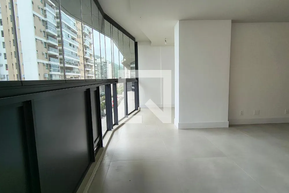 Apartamento, 2 quartos, 80 m² - Foto 11