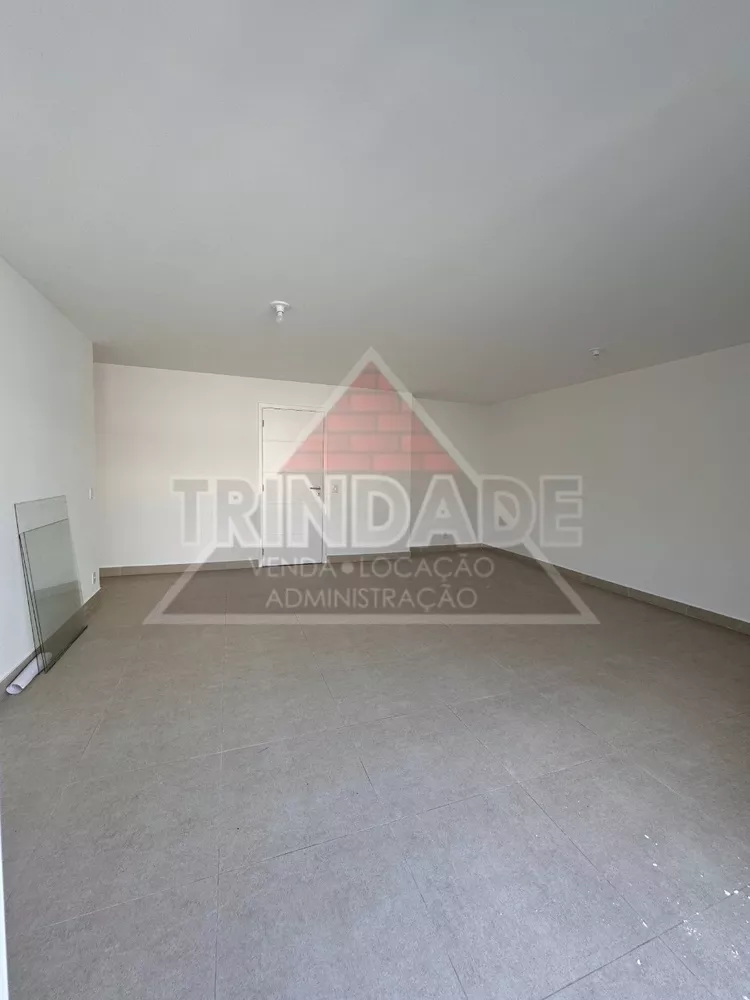 Cobertura, 2 quartos, 145 m² - Foto 15