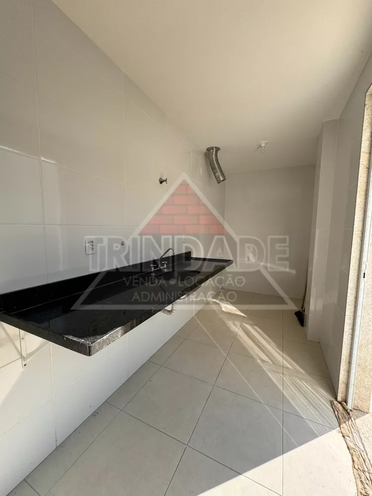 Cobertura, 2 quartos, 145 m² - Foto 8