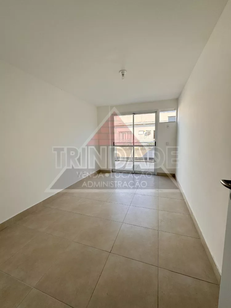 Cobertura, 2 quartos, 145 m² - Foto 9