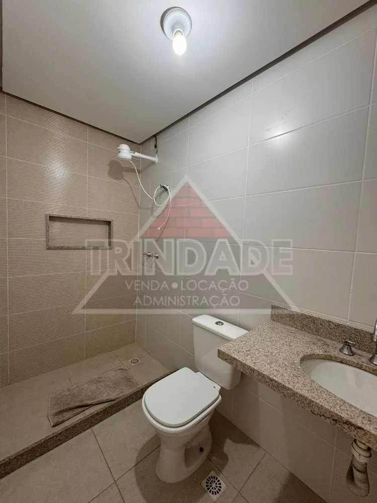 Cobertura, 2 quartos, 145 m² - Foto 14