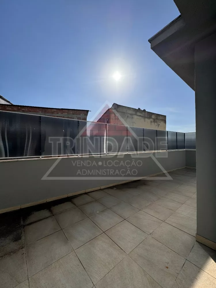 Cobertura, 2 quartos, 145 m² - Foto 6