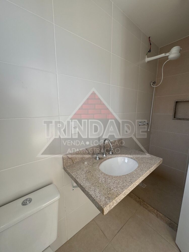 Cobertura, 2 quartos, 145 m² - Foto 2