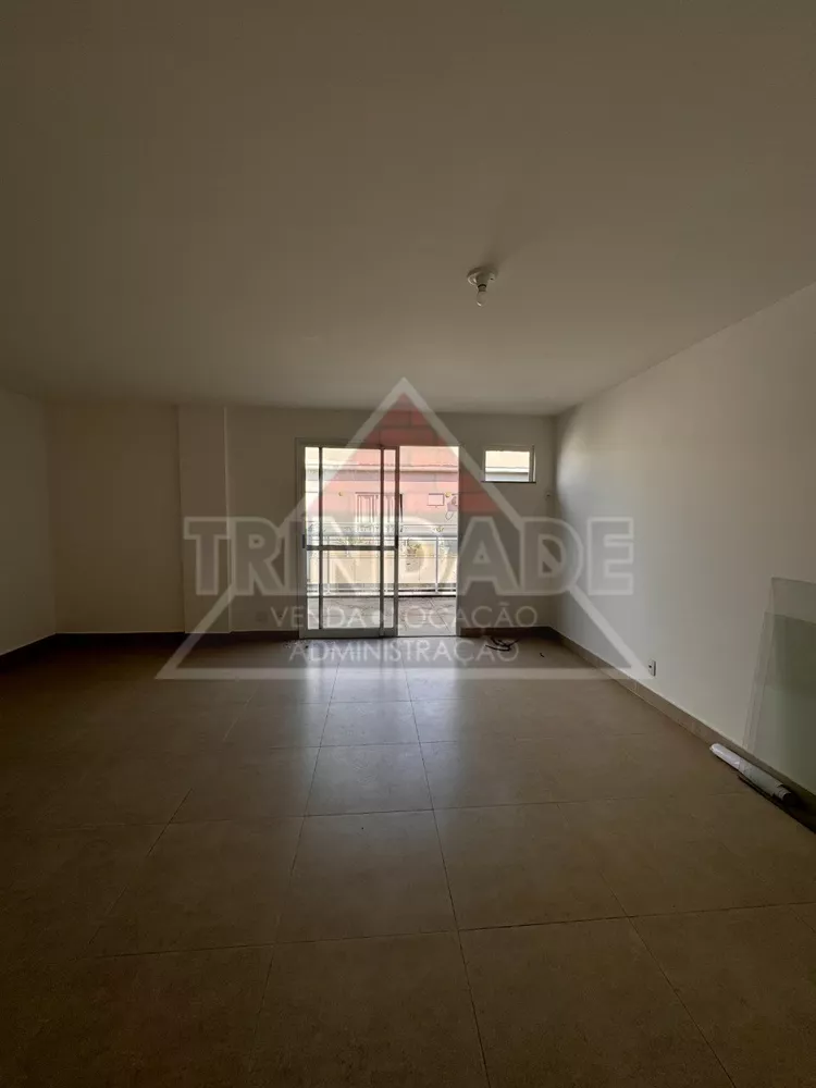 Cobertura, 2 quartos, 145 m² - Foto 13