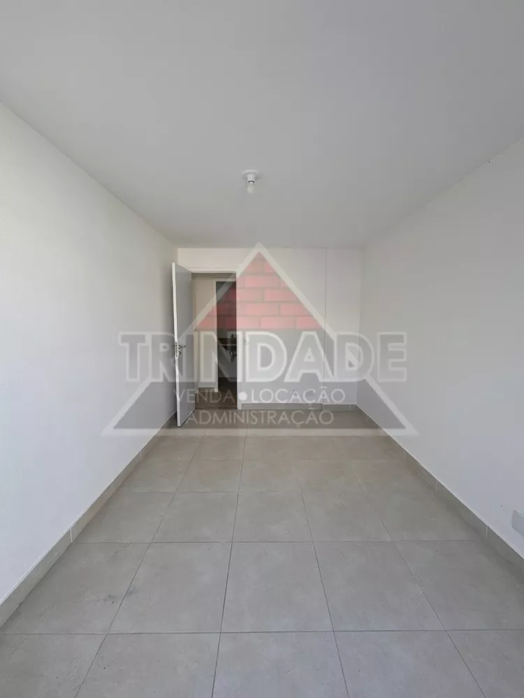 Cobertura, 2 quartos, 145 m² - Foto 11