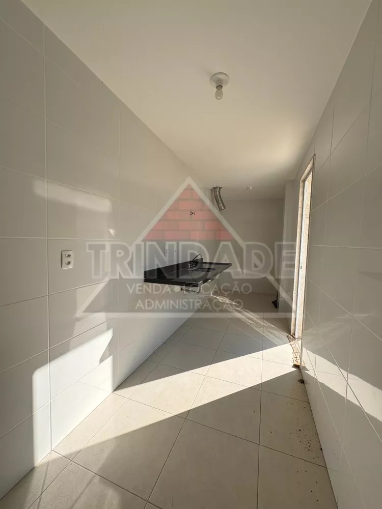Cobertura, 2 quartos, 145 m² - Foto 12