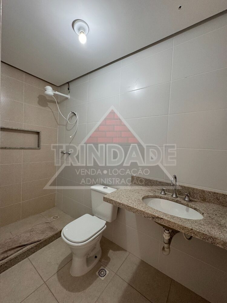 Cobertura, 2 quartos, 145 m² - Foto 4