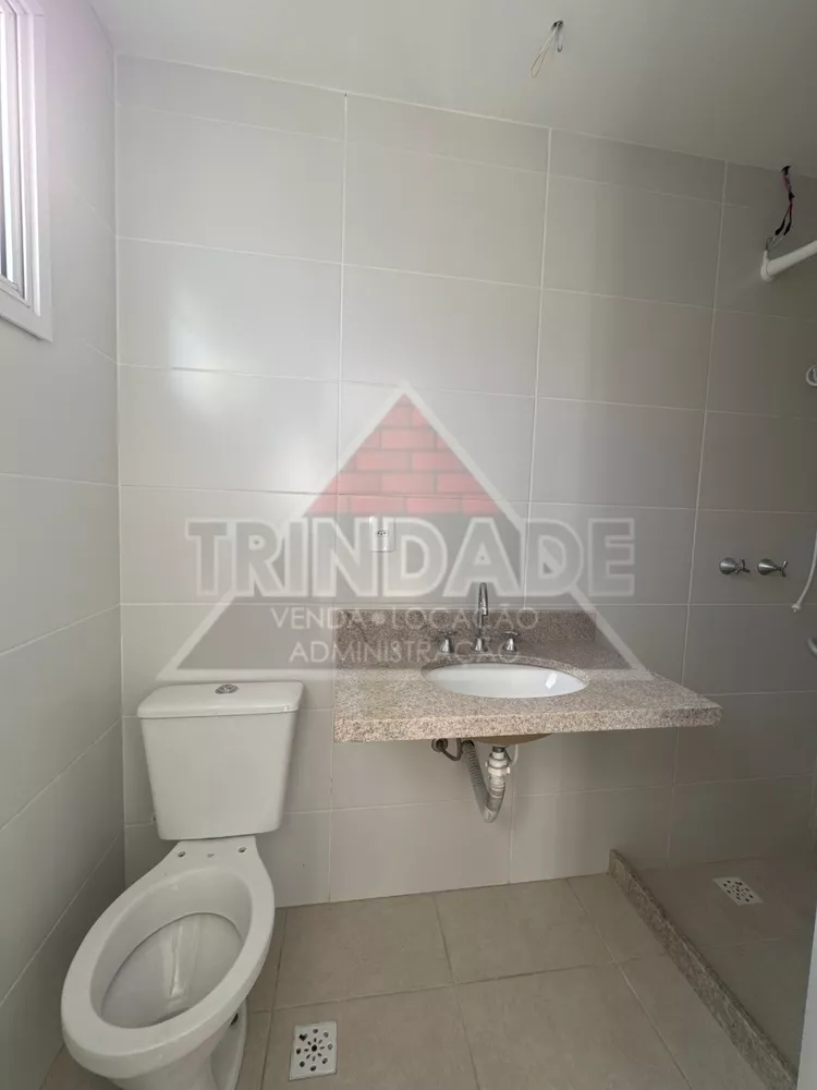 Cobertura, 2 quartos, 145 m² - Foto 10