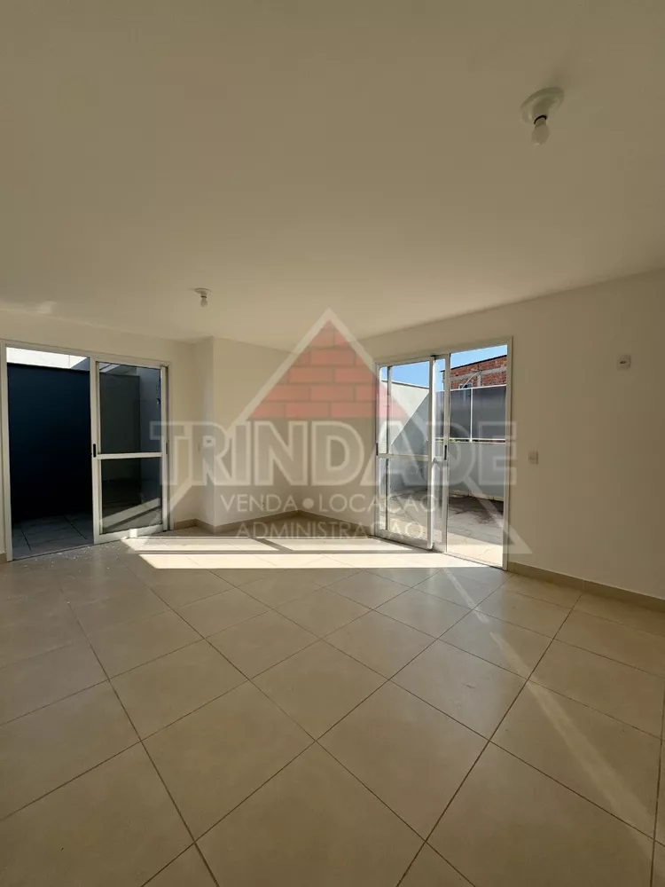 Cobertura, 2 quartos, 145 m² - Foto 7