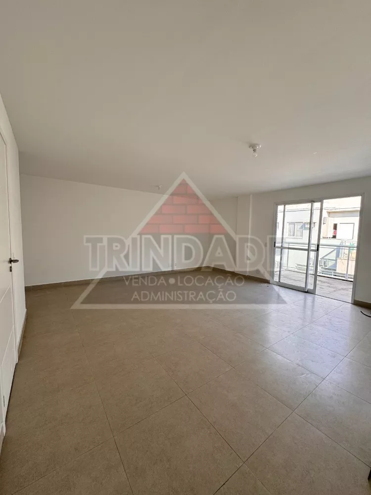 Cobertura, 2 quartos, 145 m² - Foto 16