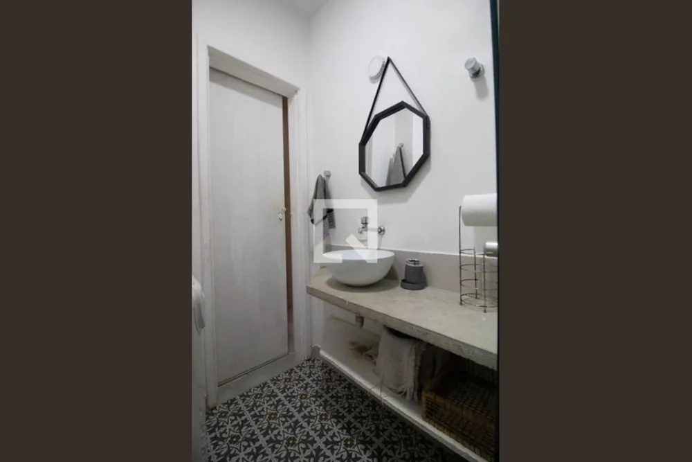 Apartamento, 1 quarto, 36 m² - Foto 16
