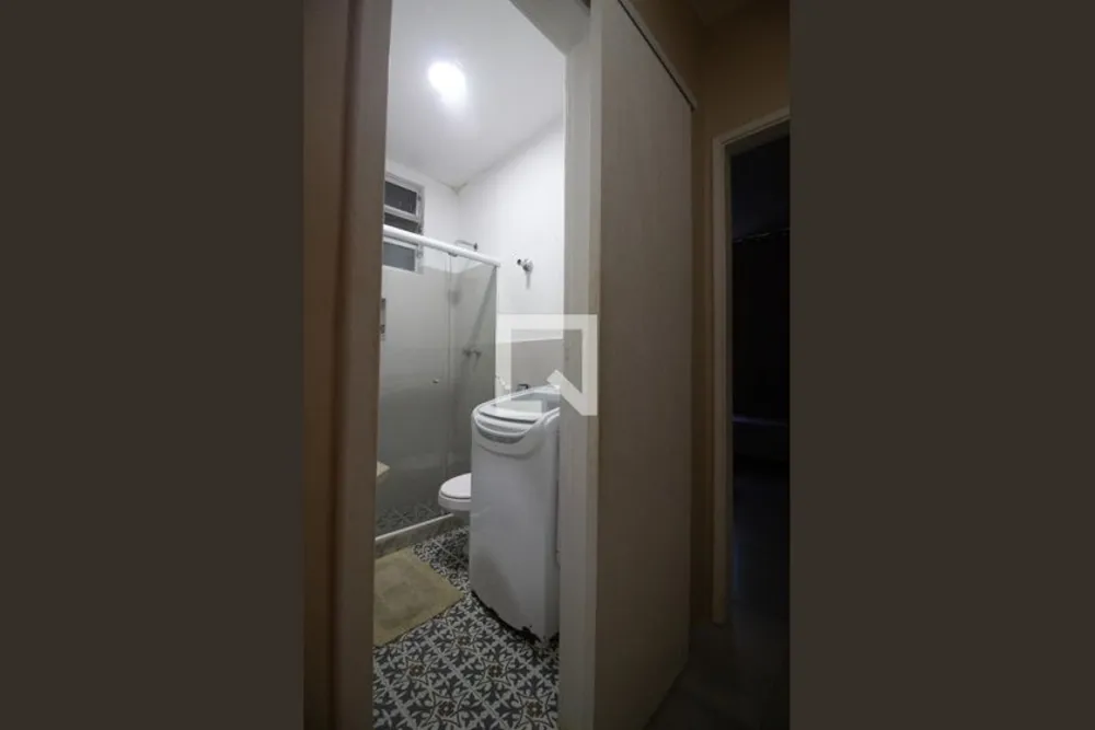 Apartamento, 1 quarto, 36 m² - Foto 15