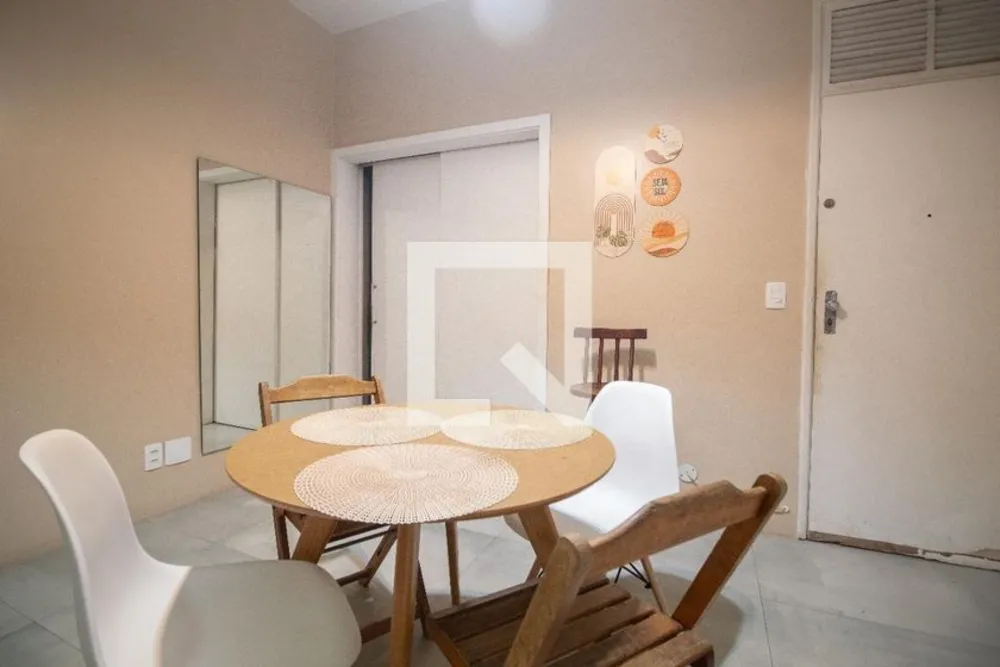 Apartamento, 1 quarto, 36 m² - Foto 13