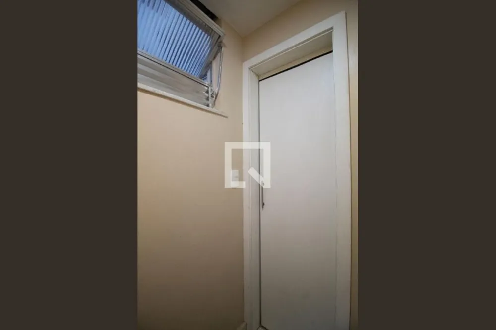 Apartamento, 1 quarto, 36 m² - Foto 18