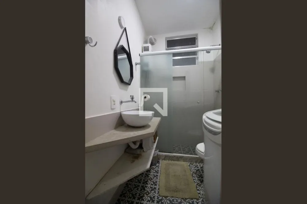 Apartamento, 1 quarto, 36 m² - Foto 21