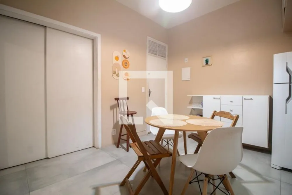 Apartamento, 1 quarto, 36 m² - Foto 19