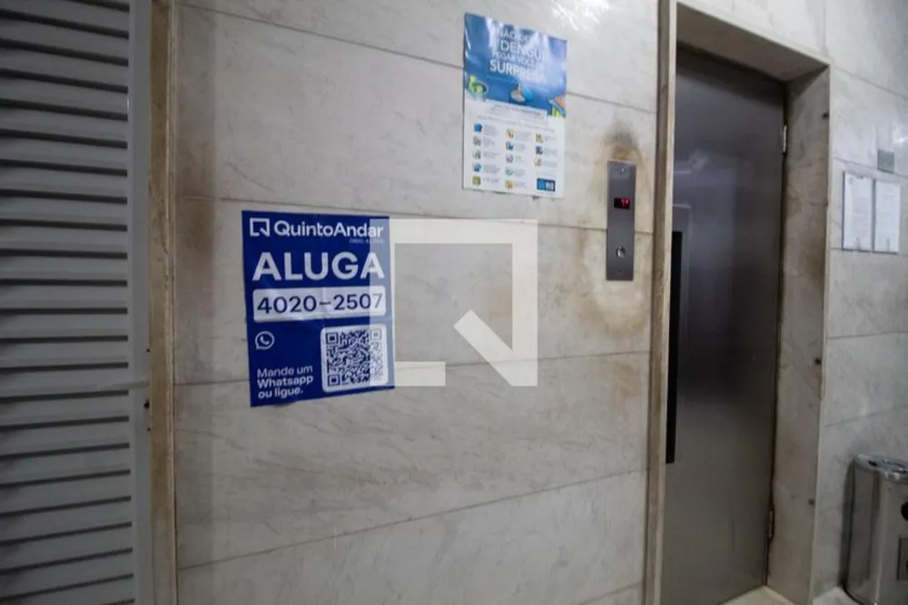 Apartamento, 1 quarto, 36 m² - Foto 20
