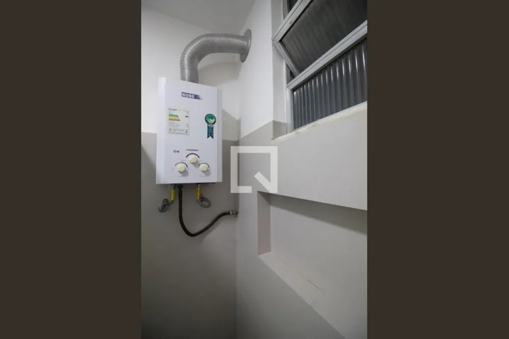 Apartamento, 1 quarto, 36 m² - Foto 17