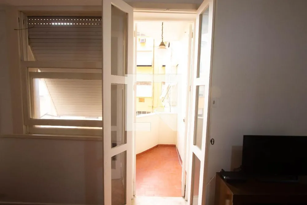 Apartamento, 3 quartos, 110 m² - Foto 9