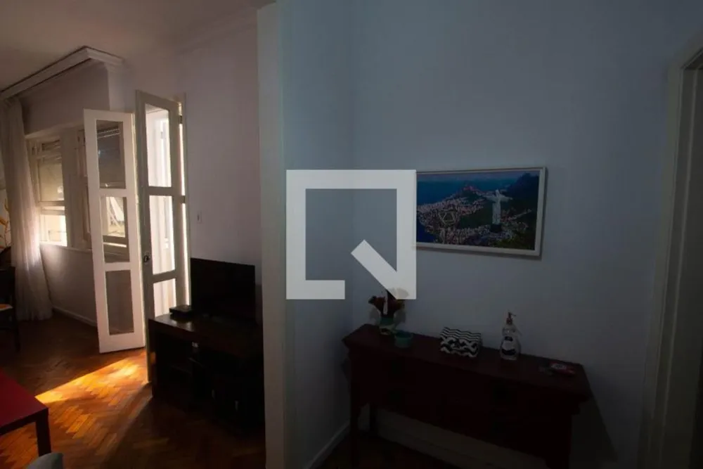 Apartamento, 3 quartos, 110 m² - Foto 23