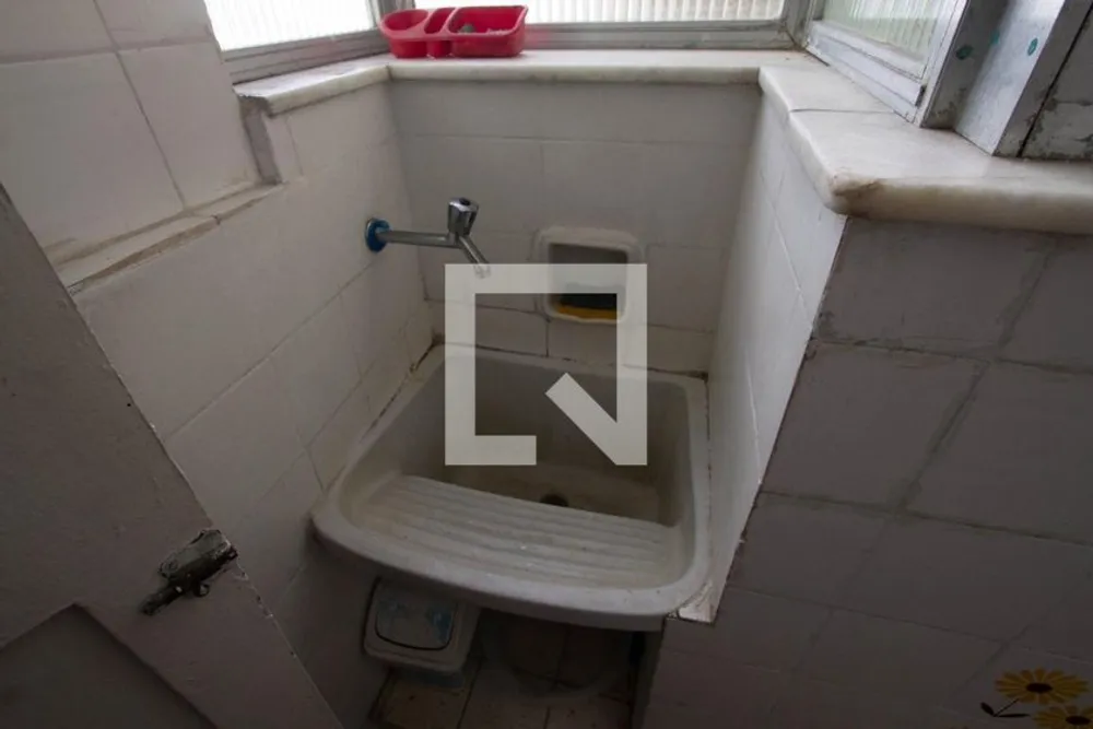 Apartamento, 3 quartos, 110 m² - Foto 14