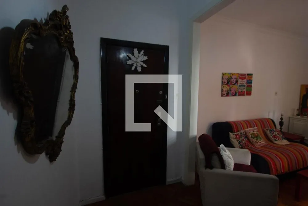 Apartamento, 3 quartos, 110 m² - Foto 20