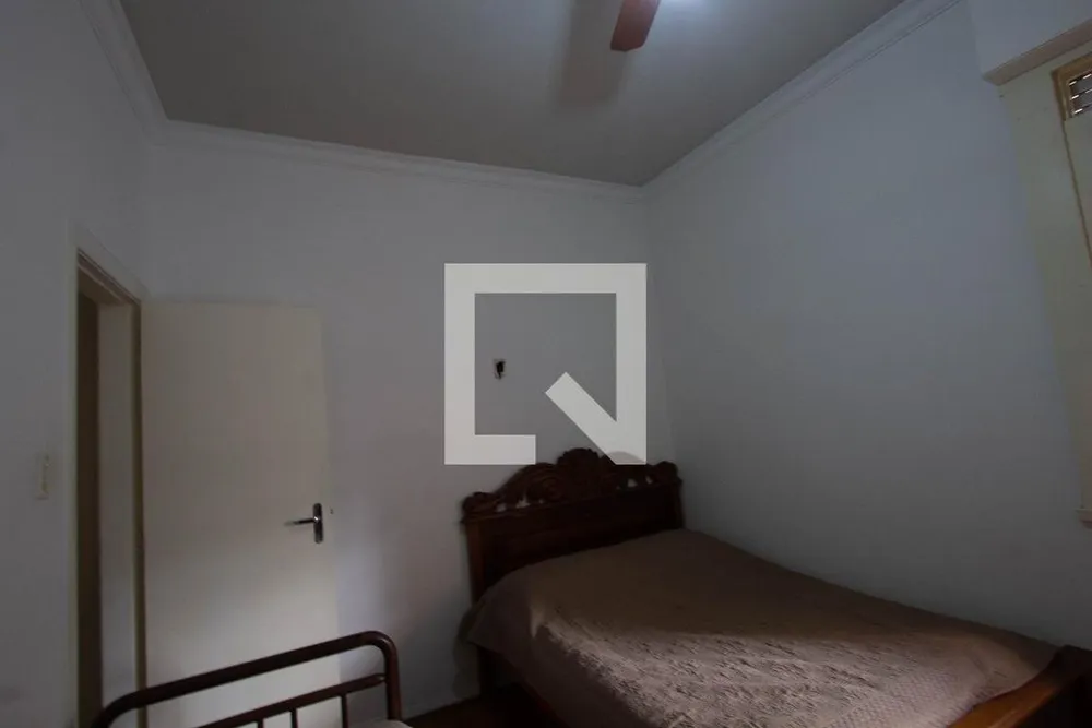 Apartamento, 3 quartos, 110 m² - Foto 22