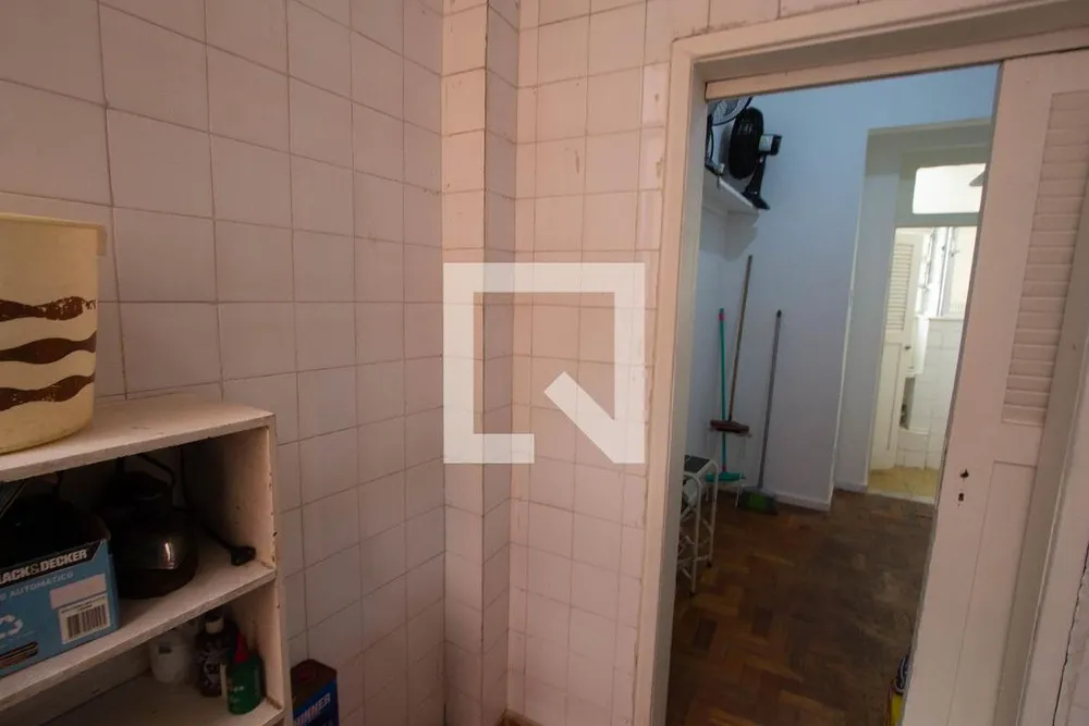 Apartamento, 3 quartos, 110 m² - Foto 21
