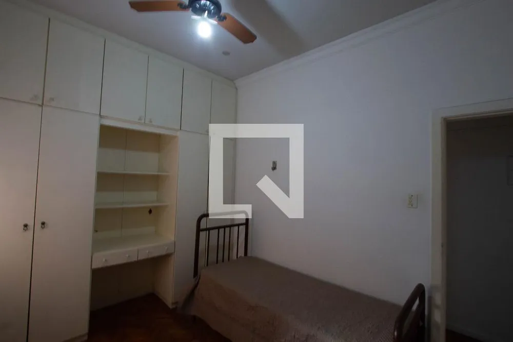 Apartamento, 3 quartos, 110 m² - Foto 24