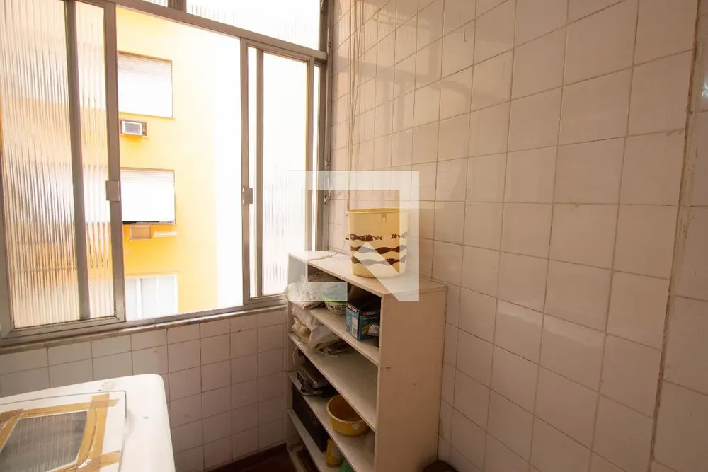 Apartamento, 3 quartos, 110 m² - Foto 13
