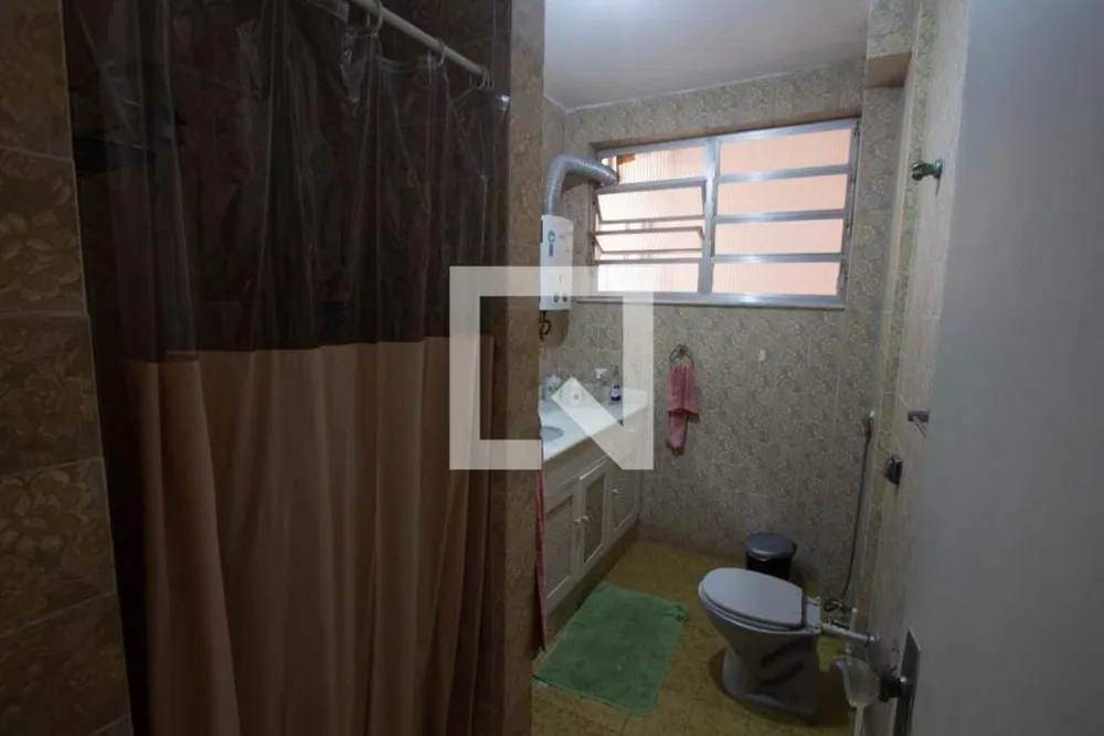 Apartamento, 3 quartos, 110 m² - Foto 18