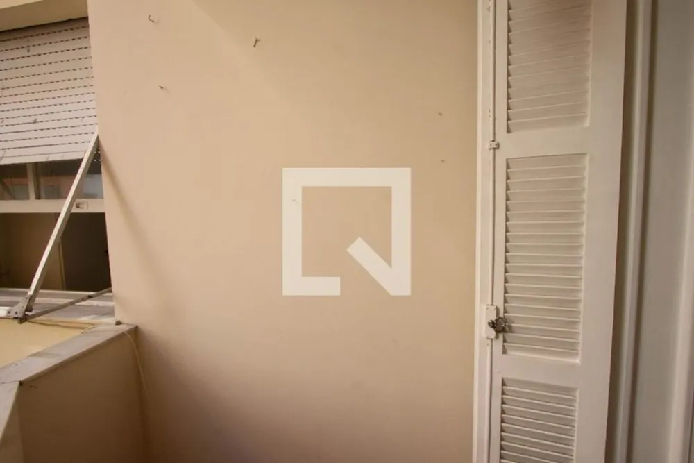 Apartamento, 3 quartos, 110 m² - Foto 17
