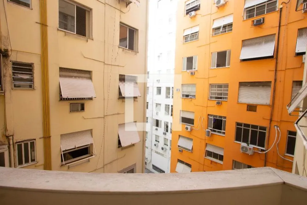 Apartamento, 3 quartos, 110 m² - Foto 16