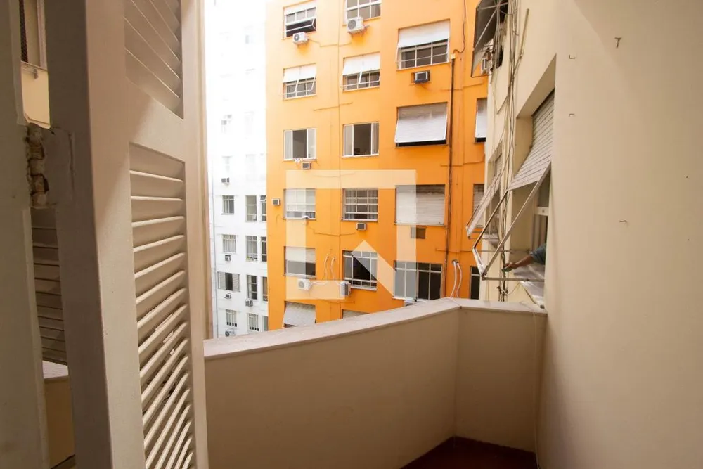 Apartamento, 3 quartos, 110 m² - Foto 12
