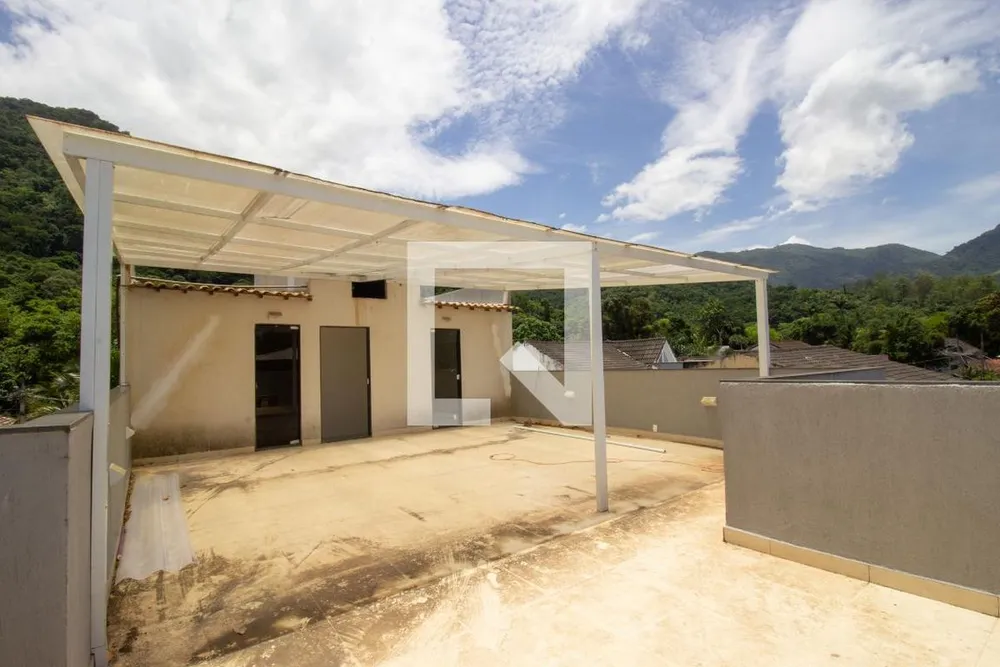 Casa, 6 quartos, 240 m² - Foto 62