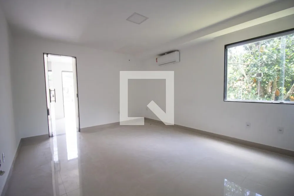 Casa, 6 quartos, 240 m² - Foto 15