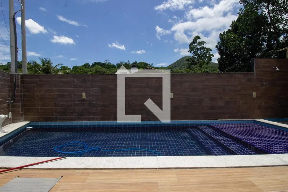 Casa, 6 quartos, 240 m² - Foto 72