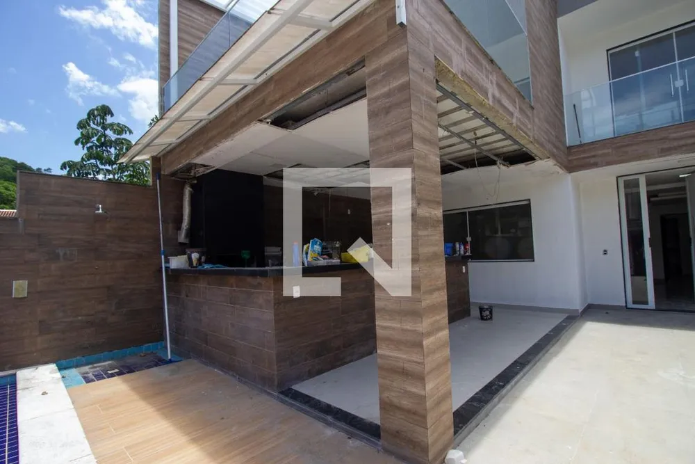 Casa, 6 quartos, 240 m² - Foto 73
