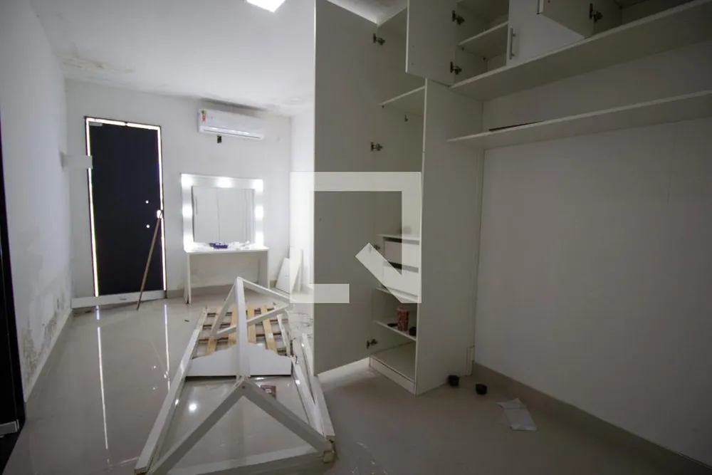 Casa, 6 quartos, 240 m² - Foto 54