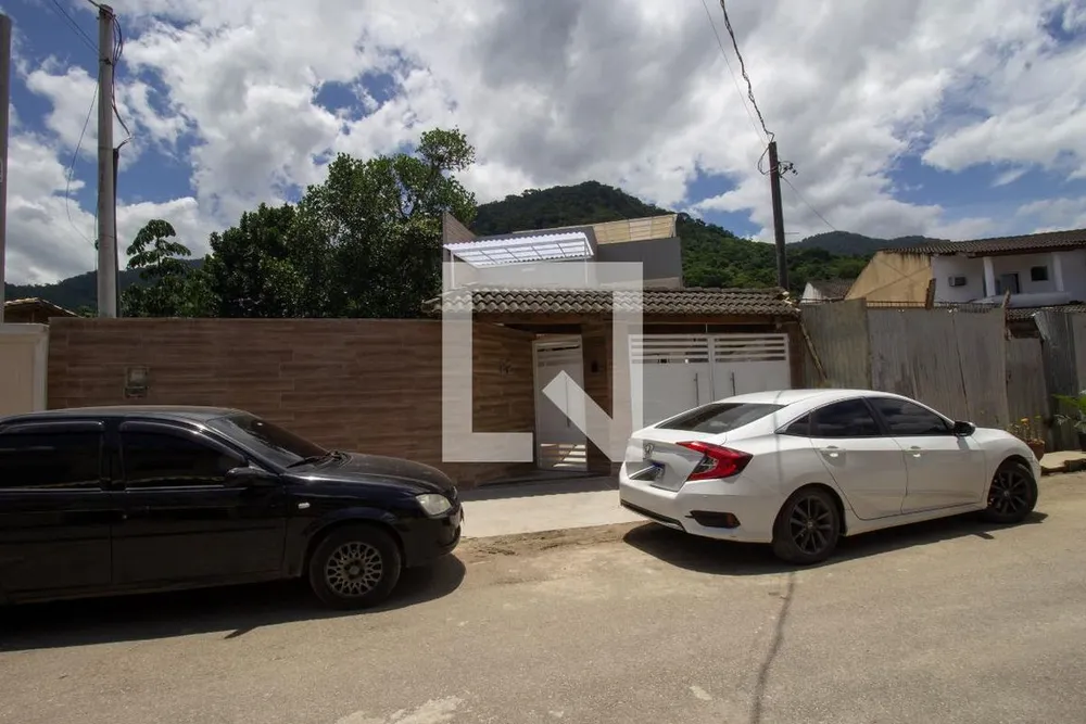 Casa, 6 quartos, 240 m² - Foto 77