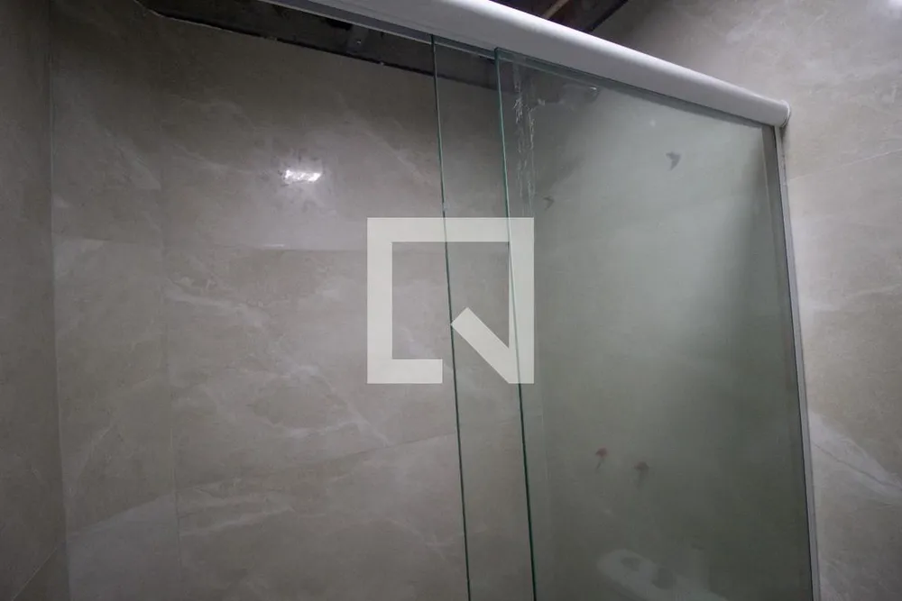 Casa, 6 quartos, 240 m² - Foto 47