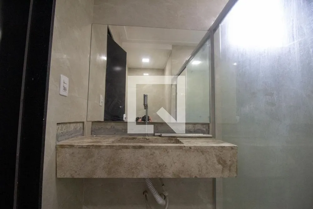 Casa, 6 quartos, 240 m² - Foto 24