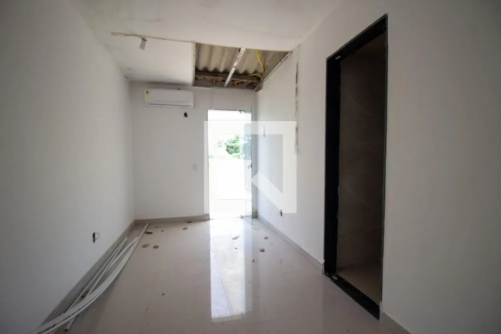 Casa, 6 quartos, 240 m² - Foto 50