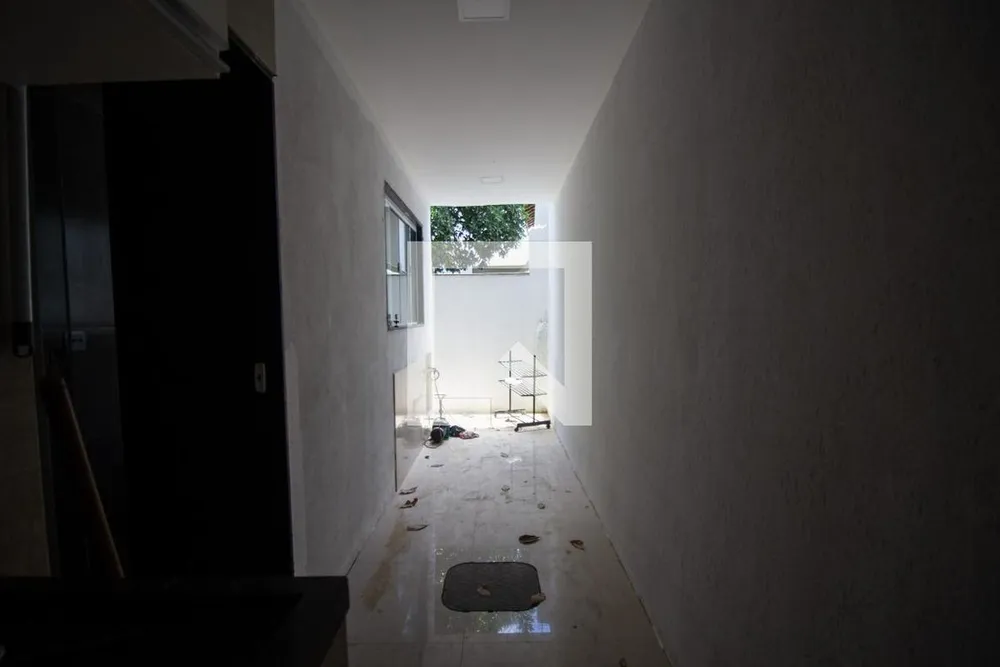 Casa, 6 quartos, 240 m² - Foto 68