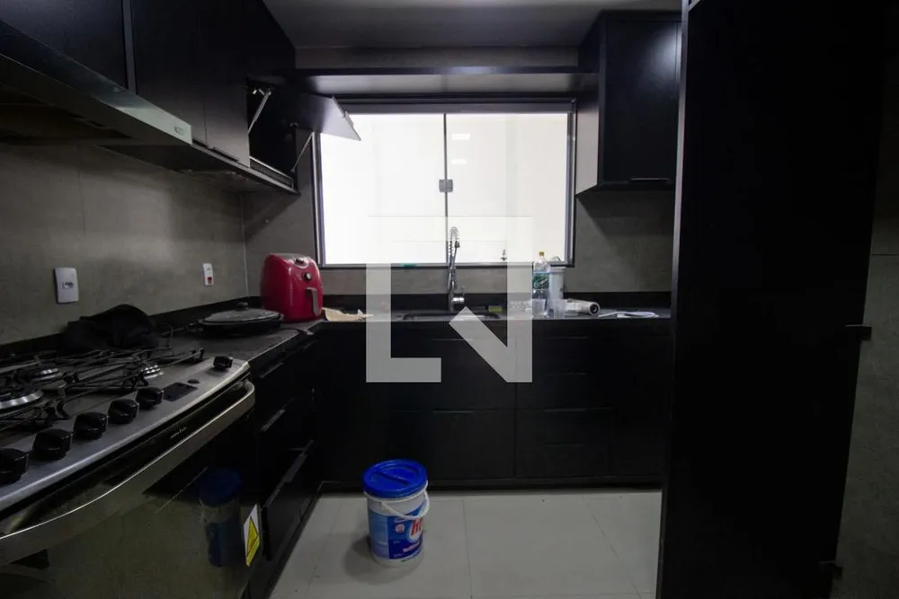 Casa, 6 quartos, 240 m² - Foto 64