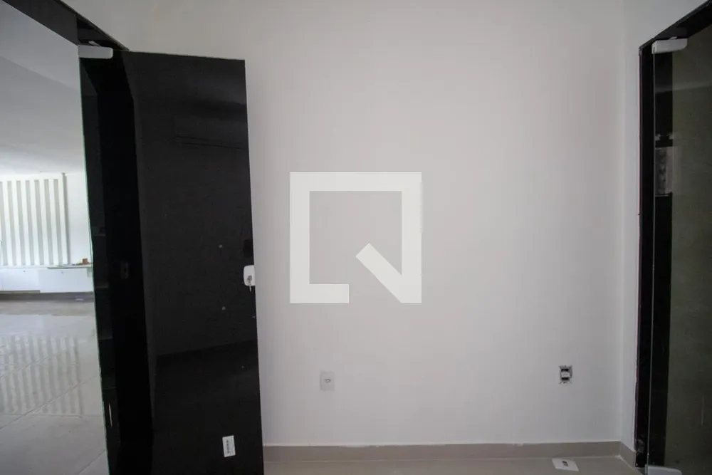Casa, 6 quartos, 240 m² - Foto 10