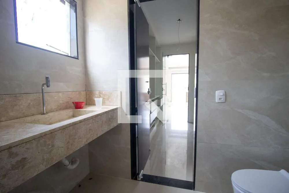 Casa, 6 quartos, 240 m² - Foto 37
